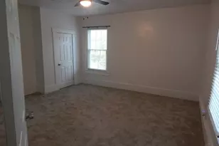 655 Steiner, Cincinnati, OH 45204 - Photo 23