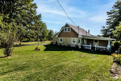 615 Riley Wills Road, Clear Creek Township, OH 45036 - Photo 33