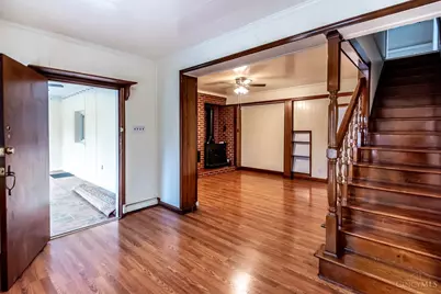 615 Riley Wills Road, Clear Creek Township, OH 45036 - Photo 7