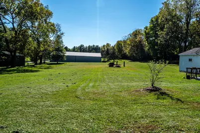 615 Riley Wills Road, Clear Creek Township, OH 45036 - Photo 41