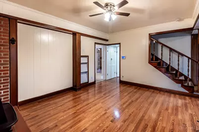 615 Riley Wills Road, Clear Creek Township, OH 45036 - Photo 9