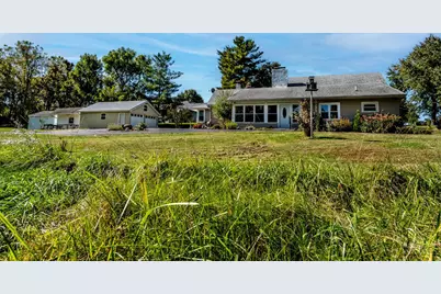615 Riley Wills Road, Clear Creek Township, OH 45036 - Photo 1
