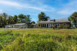 615 Riley Wills Rd, Clear Creek Township, OH 45036 - Photo 1