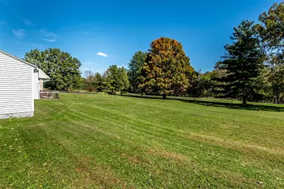 615 Riley Wills Road, Clear Creek Township, OH 45036 - Photo 43