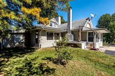 615 Riley Wills Road, Clear Creek Township, OH 45036 - Photo 37