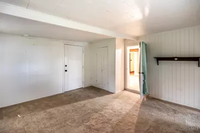 615 Riley Wills Road, Clear Creek Township, OH 45036 - Photo 17