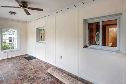 615 Riley Wills Road, Clear Creek Township, OH 45036 - Photo 5