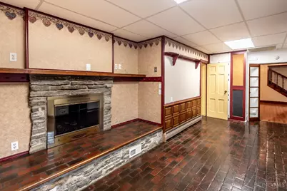 615 Riley Wills Road, Clear Creek Township, OH 45036 - Photo 21