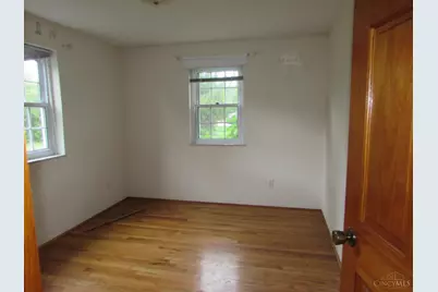 295 W Main Street, Owensville, OH 45160 - Photo 11