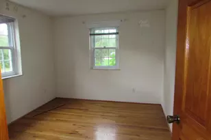 295 W Main St, Owensville, OH 45160 - Photo 11