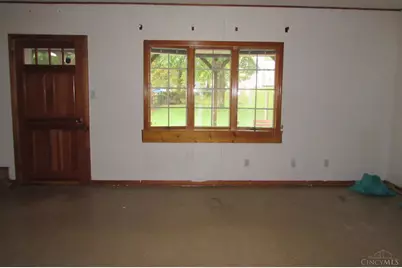 295 W Main Street, Owensville, OH 45160 - Photo 17