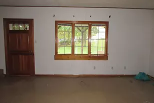 295 W Main St, Owensville, OH 45160 - Photo 17