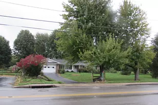 295 W Main St, Owensville, OH 45160 - Photo 1