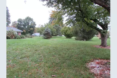 295 W Main Street, Owensville, OH 45160 - Photo 23