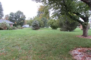 295 W Main St, Owensville, OH 45160 - Photo 23