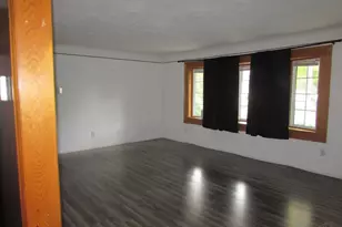 295 W Main St, Owensville, OH 45160 - Photo 5