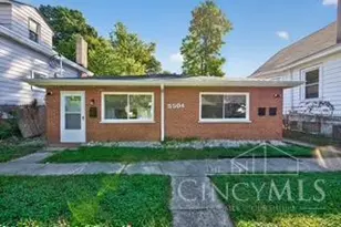 5504 Stewart Ave, Cincinnati, OH 45227 - Photo 1