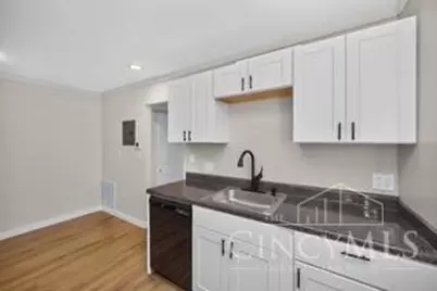 5504 Stewart Avenue #2, Cincinnati, OH 45227 - Photo 7