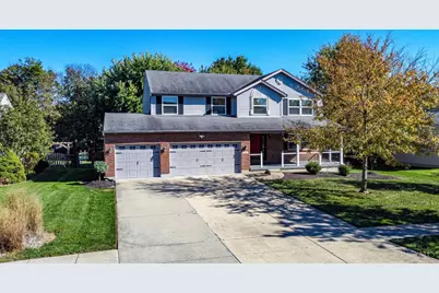 3334 Top Flite Lane, Deerfield Township, OH 45040 - Photo 59