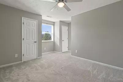 3334 Top Flite Lane, Deerfield Township, OH 45040 - Photo 35
