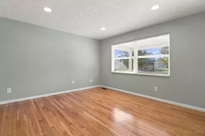 3334 Top Flite Lane, Deerfield Township, OH 45040 - Photo 13