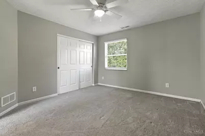 3334 Top Flite Lane, Deerfield Township, OH 45040 - Photo 31