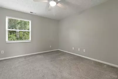 3334 Top Flite Lane, Deerfield Township, OH 45040 - Photo 29