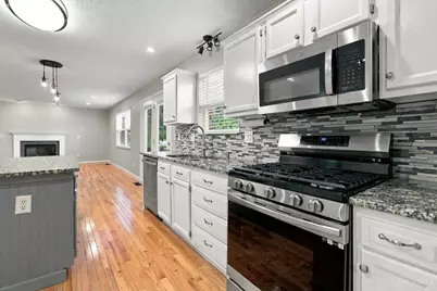 3334 Top Flite Lane, Deerfield Township, OH 45040 - Photo 5