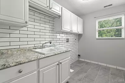 3334 Top Flite Lane, Deerfield Township, OH 45040 - Photo 27