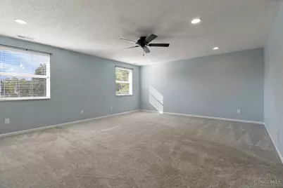 3334 Top Flite Lane, Deerfield Township, OH 45040 - Photo 19