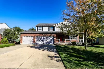 3334 Top Flite Lane, Deerfield Township, OH 45040 - Photo 1