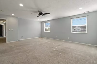 3334 Top Flite Lane, Deerfield Township, OH 45040 - Photo 21