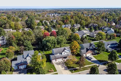 3334 Top Flite Lane, Deerfield Township, OH 45040 - Photo 51