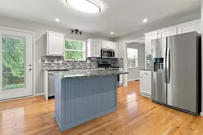 3334 Top Flite Lane, Deerfield Township, OH 45040 - Photo 17