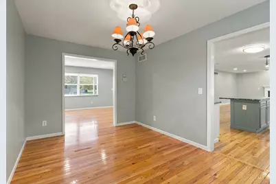 3334 Top Flite Lane, Deerfield Township, OH 45040 - Photo 15