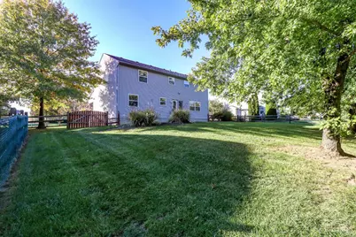 3334 Top Flite Lane, Deerfield Township, OH 45040 - Photo 43