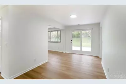 5323 Rawhide Court, Delhi Township, OH 45238 - Photo 3