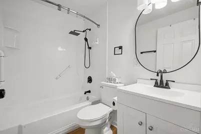 5323 Rawhide Court, Delhi Township, OH 45238 - Photo 11