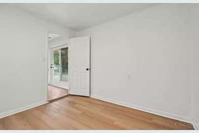 5323 Rawhide Court, Delhi Township, OH 45238 - Photo 13
