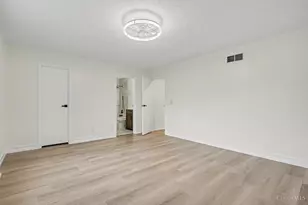 1105 Inner Cir Dr, Forest Park, OH 45240 - Photo 15