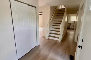 1105 Inner Cir Dr, Forest Park, OH 45240 - Photo 13