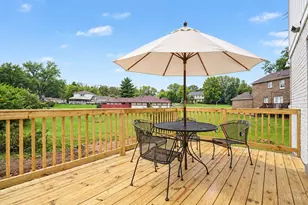 1105 Inner Cir Dr, Forest Park, OH 45240 - Photo 33