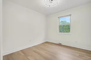 1105 Inner Cir Dr, Forest Park, OH 45240 - Photo 23
