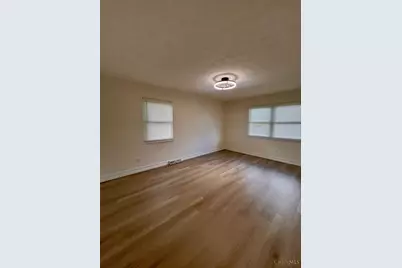 1105 Inner Circle Drive, Forest Park, OH 45240 - Photo 21