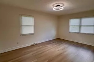 1105 Inner Cir Dr, Forest Park, OH 45240 - Photo 21