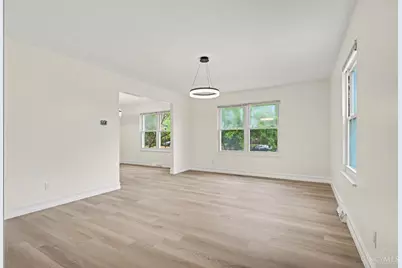 1105 Inner Circle Drive, Forest Park, OH 45240 - Photo 11