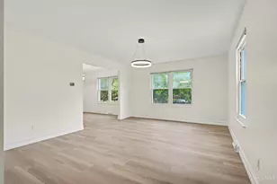 1105 Inner Cir Dr, Forest Park, OH 45240 - Photo 11