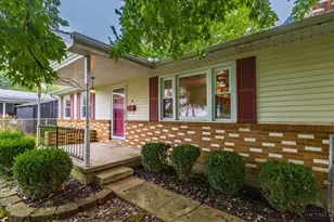 32 Gray Dr, Peebles, OH 45660 - Photo 3