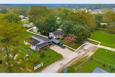 32 Gray Drive, Peebles, OH 45660 - Photo 33