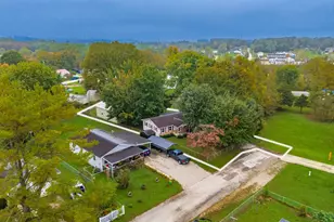 32 Gray Dr, Peebles, OH 45660 - Photo 33